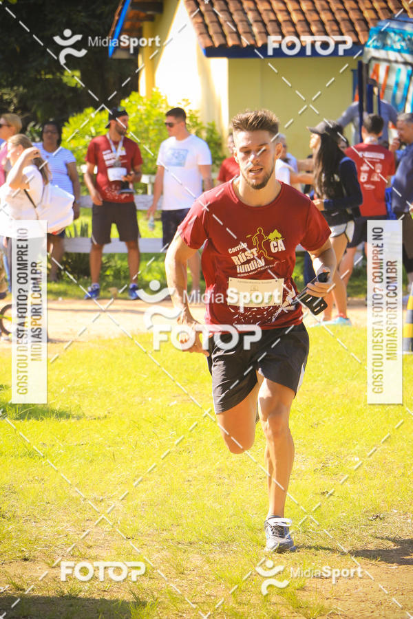 Buy your photos of the eventCorrida Rstica Jundia on Fotop
