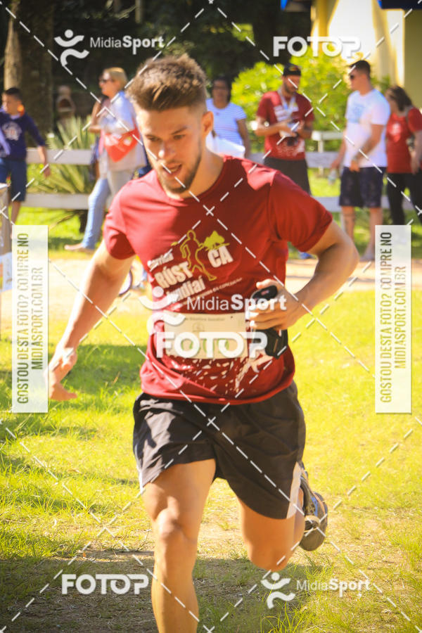 Buy your photos of the eventCorrida Rstica Jundia on Fotop