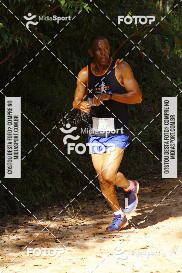 Buy your photos of the eventCorrida Rstica Jundia on Fotop