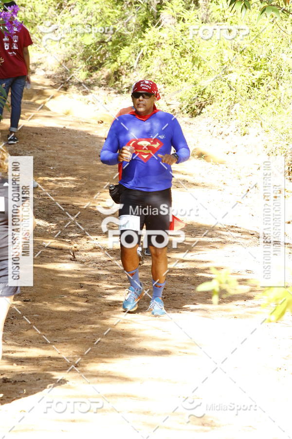 Buy your photos of the eventCorrida Rstica Jundia on Fotop