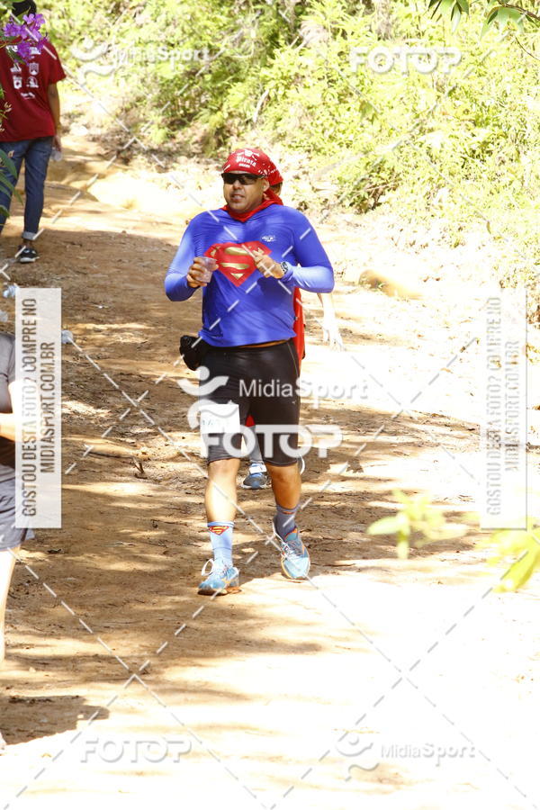 Buy your photos of the eventCorrida Rstica Jundia on Fotop