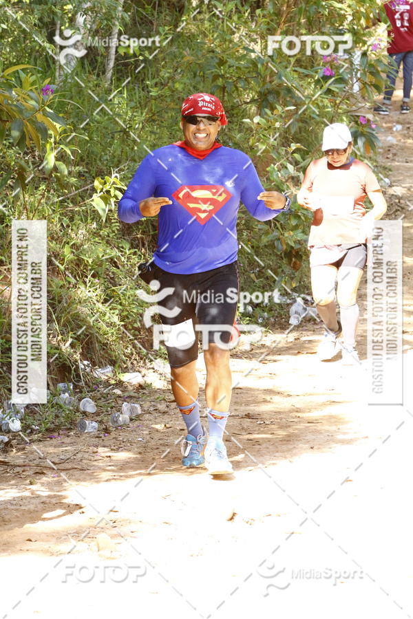 Buy your photos of the eventCorrida Rstica Jundia on Fotop