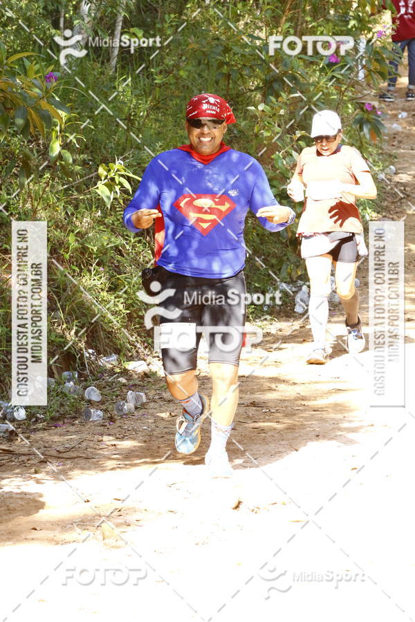 Buy your photos of the eventCorrida Rstica Jundia on Fotop