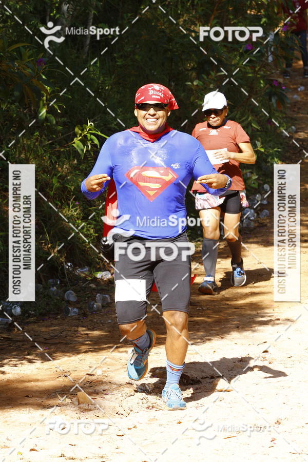 Buy your photos of the eventCorrida Rstica Jundia on Fotop