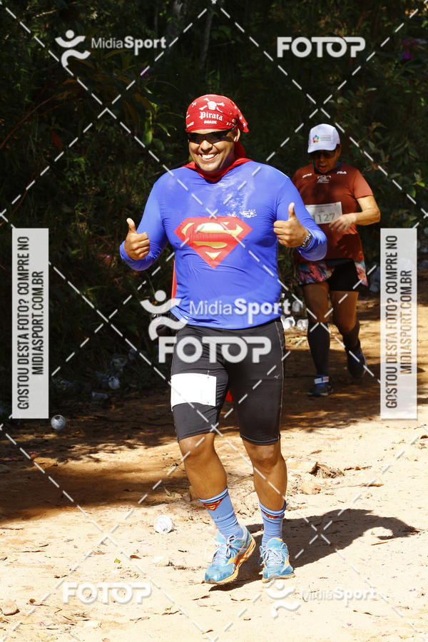 Buy your photos of the eventCorrida Rstica Jundia on Fotop