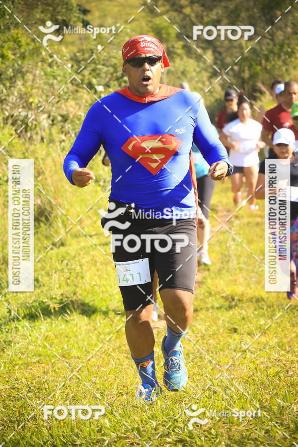 Buy your photos of the eventCorrida Rstica Jundia on Fotop
