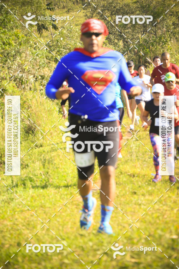 Buy your photos of the eventCorrida Rstica Jundia on Fotop
