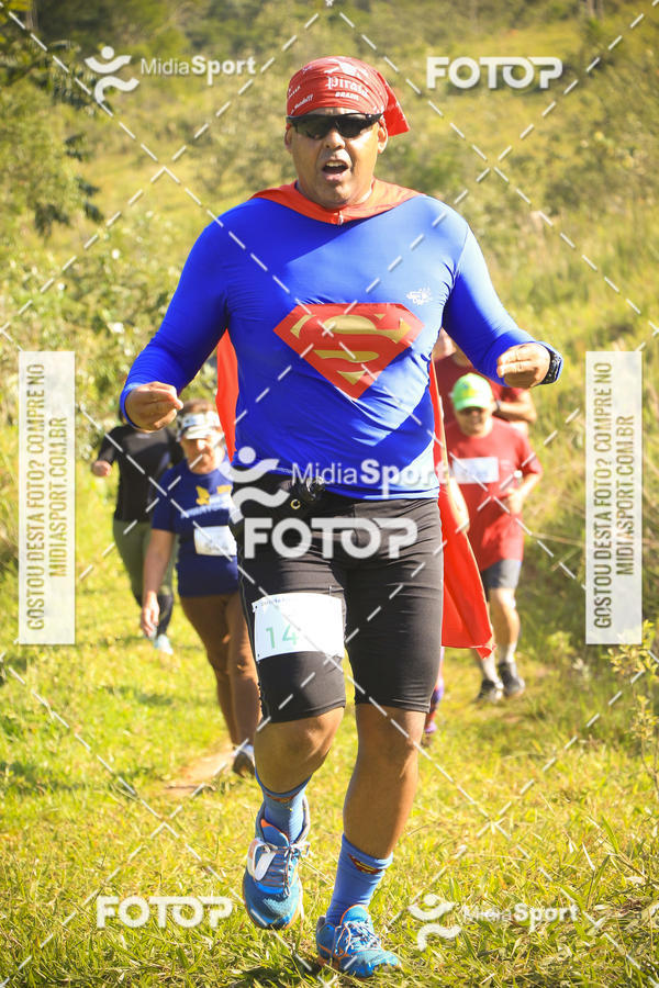 Buy your photos of the eventCorrida Rstica Jundia on Fotop