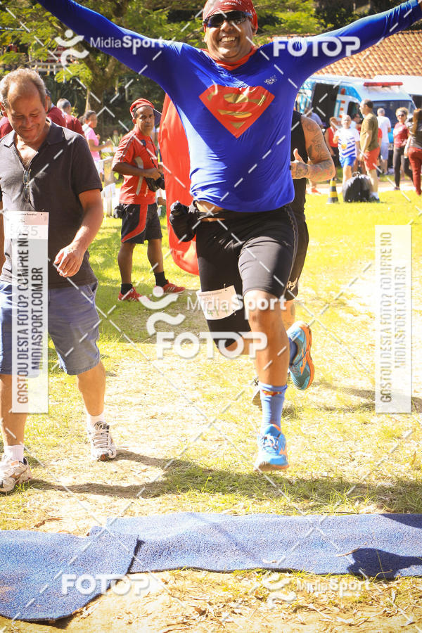Buy your photos of the eventCorrida Rstica Jundia on Fotop