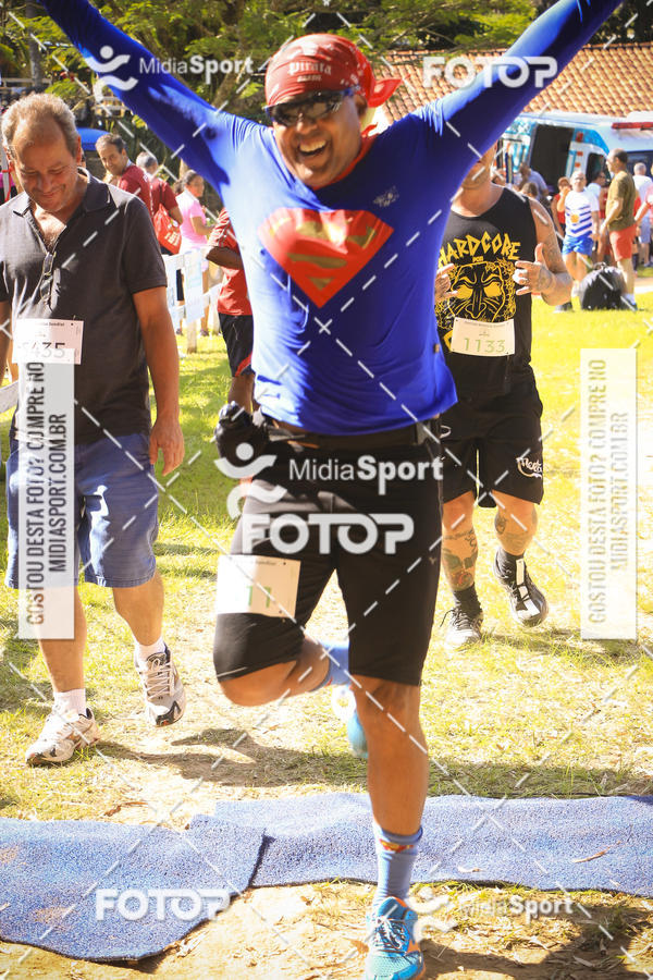 Buy your photos of the eventCorrida Rstica Jundia on Fotop