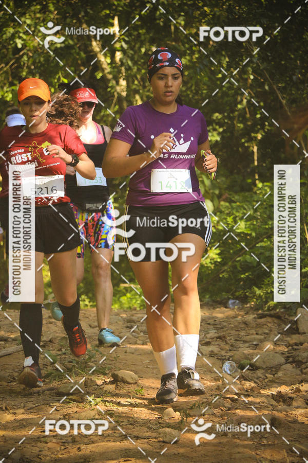 Buy your photos of the eventCorrida Rstica Jundia on Fotop