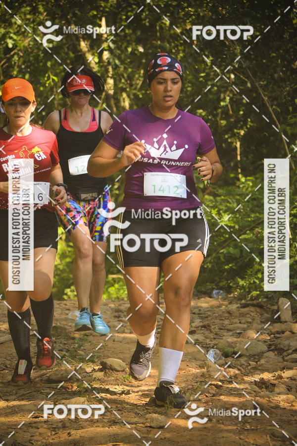 Buy your photos of the eventCorrida Rstica Jundia on Fotop
