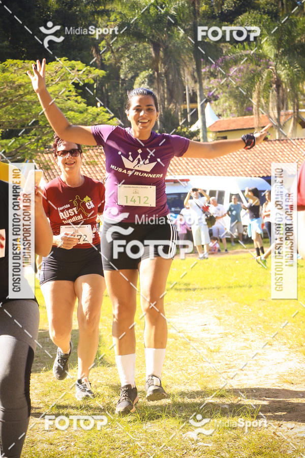 Buy your photos of the eventCorrida Rstica Jundia on Fotop