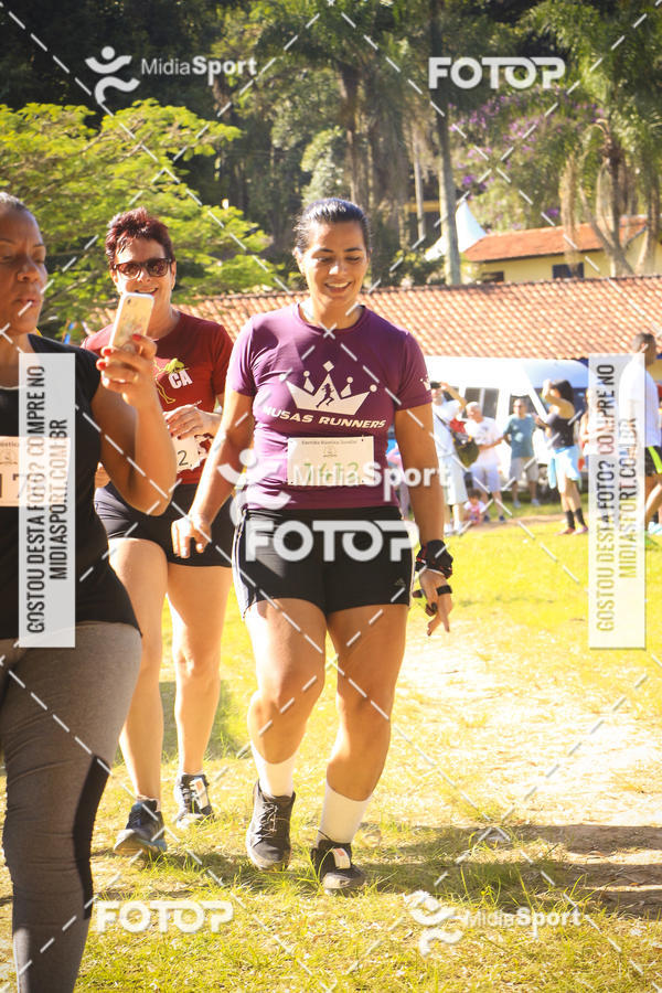 Buy your photos of the eventCorrida Rstica Jundia on Fotop