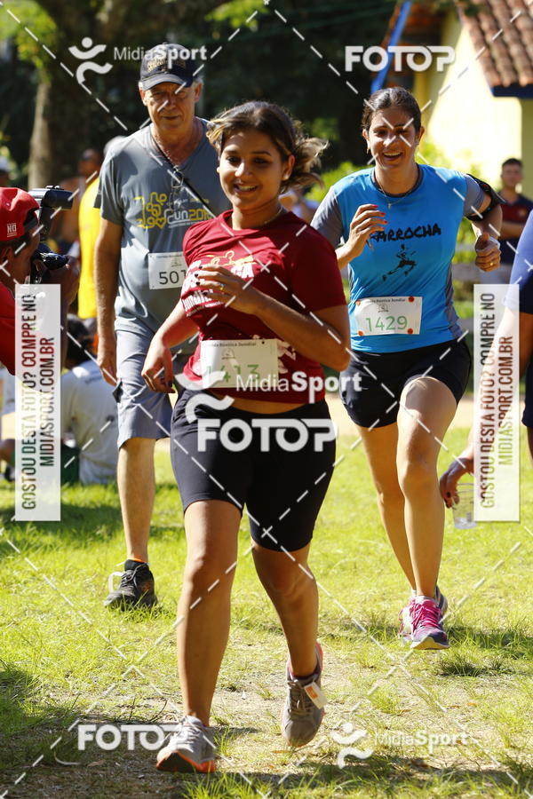 Buy your photos of the eventCorrida Rstica Jundia on Fotop