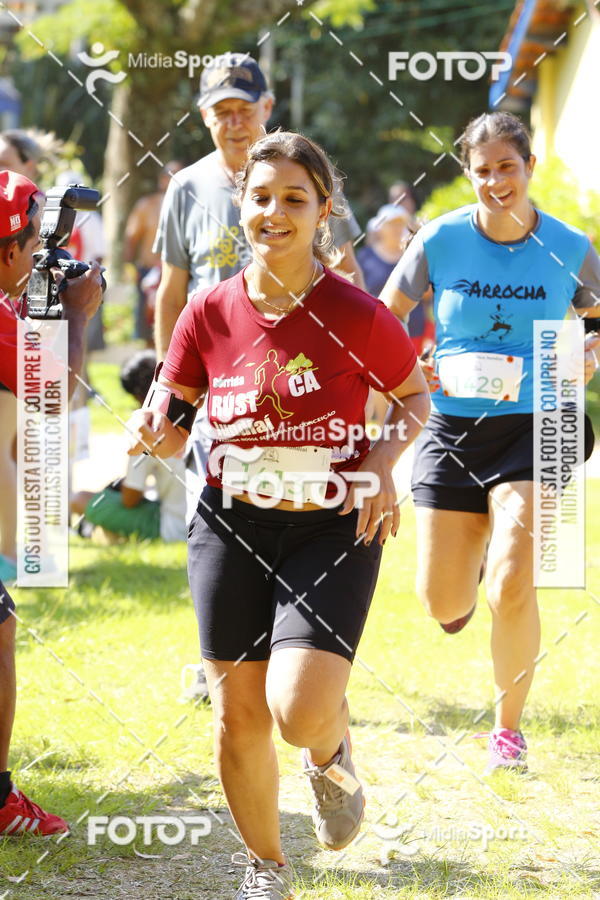 Buy your photos of the eventCorrida Rstica Jundia on Fotop