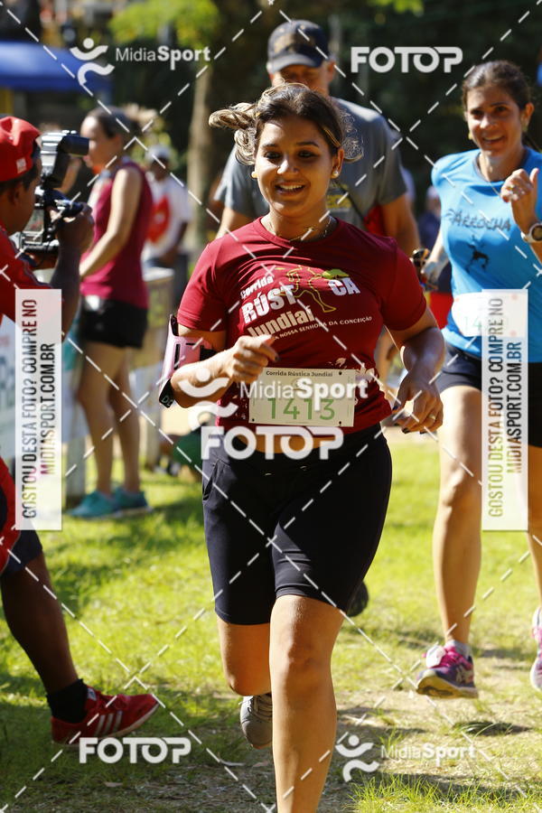 Buy your photos of the eventCorrida Rstica Jundia on Fotop