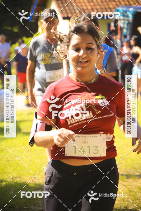 Buy your photos of the eventCorrida Rstica Jundia on Fotop