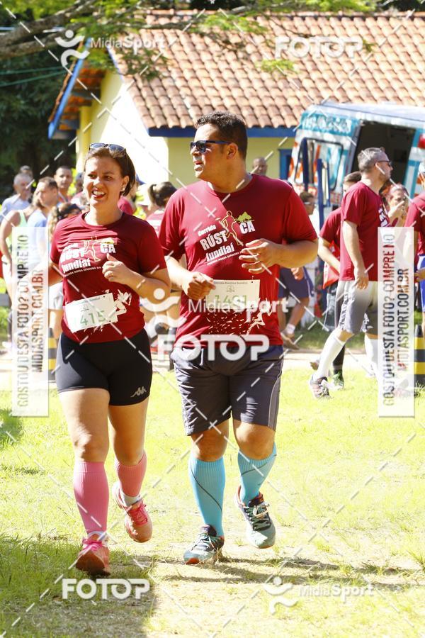 Buy your photos of the eventCorrida Rstica Jundia on Fotop