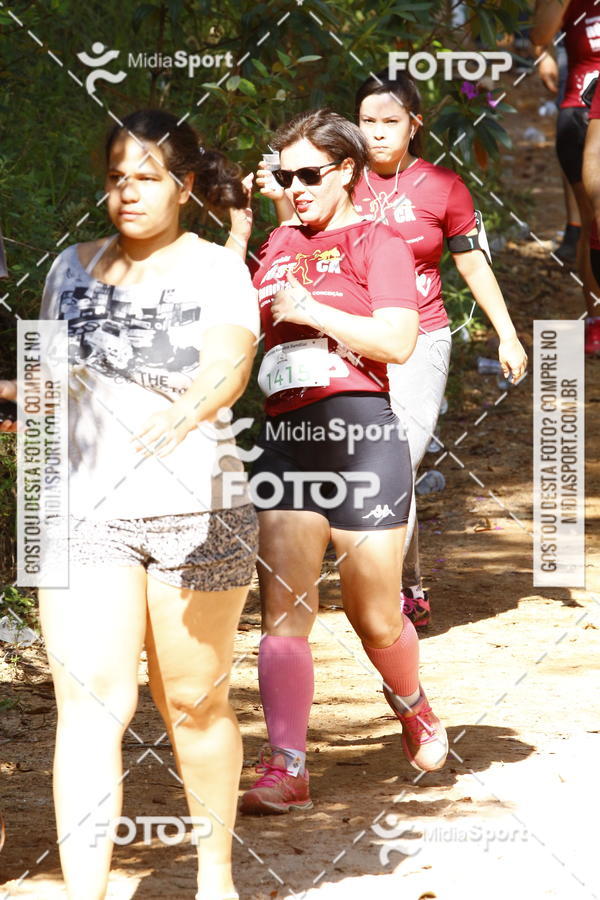 Buy your photos of the eventCorrida Rstica Jundia on Fotop