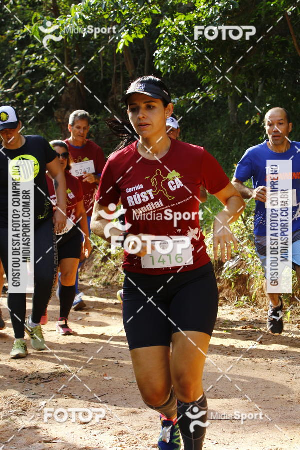 Buy your photos of the eventCorrida Rstica Jundia on Fotop