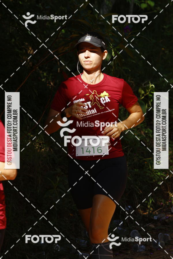 Buy your photos of the eventCorrida Rstica Jundia on Fotop