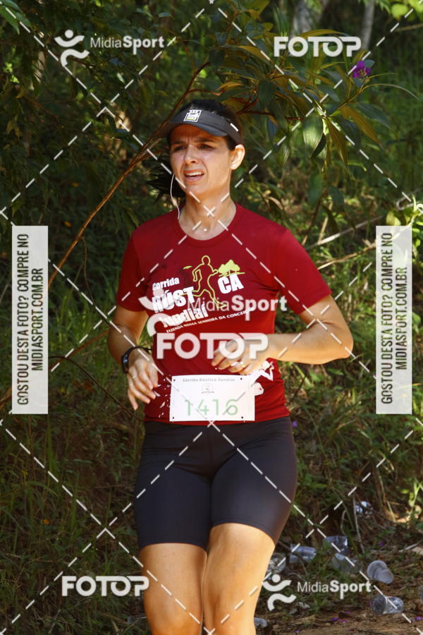 Buy your photos of the eventCorrida Rstica Jundia on Fotop