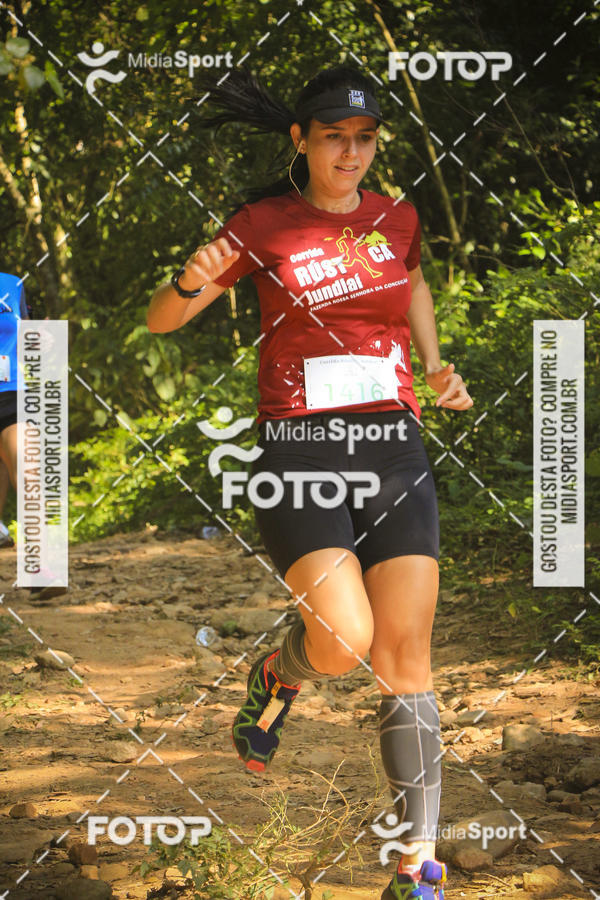 Buy your photos of the eventCorrida Rstica Jundia on Fotop