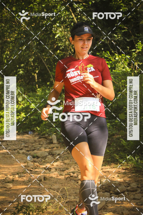 Buy your photos of the eventCorrida Rstica Jundia on Fotop