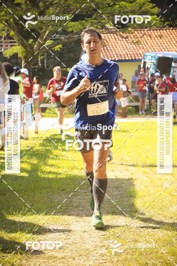 Buy your photos of the eventCorrida Rstica Jundia on Fotop