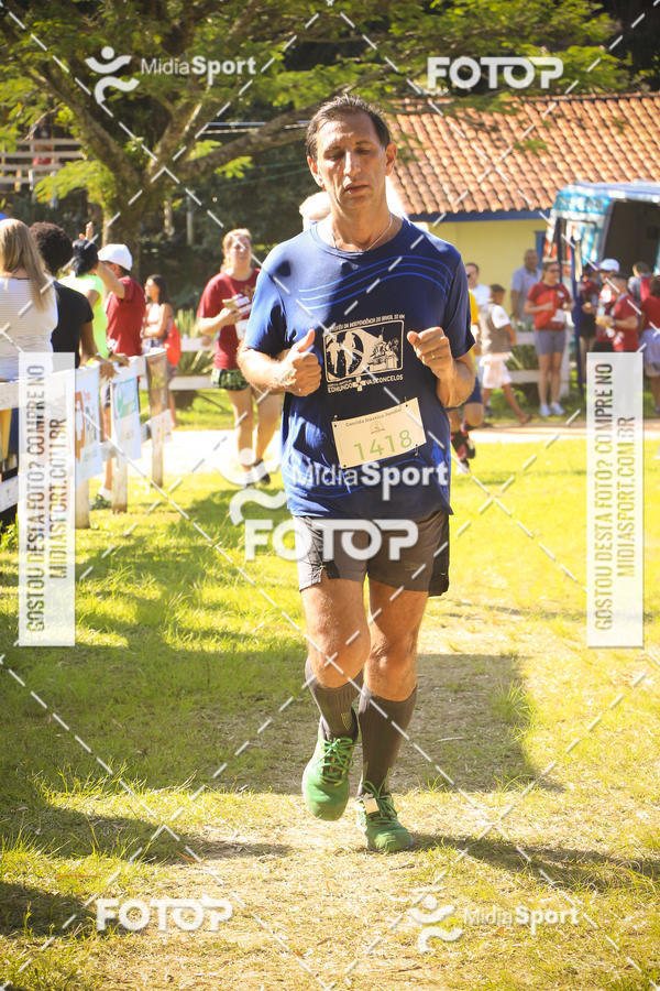Buy your photos of the eventCorrida Rstica Jundia on Fotop