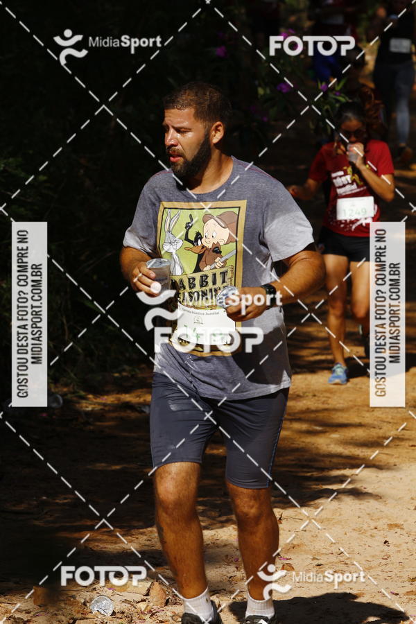 Buy your photos of the eventCorrida Rstica Jundia on Fotop