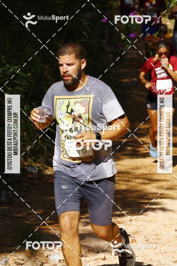Buy your photos of the eventCorrida Rstica Jundia on Fotop