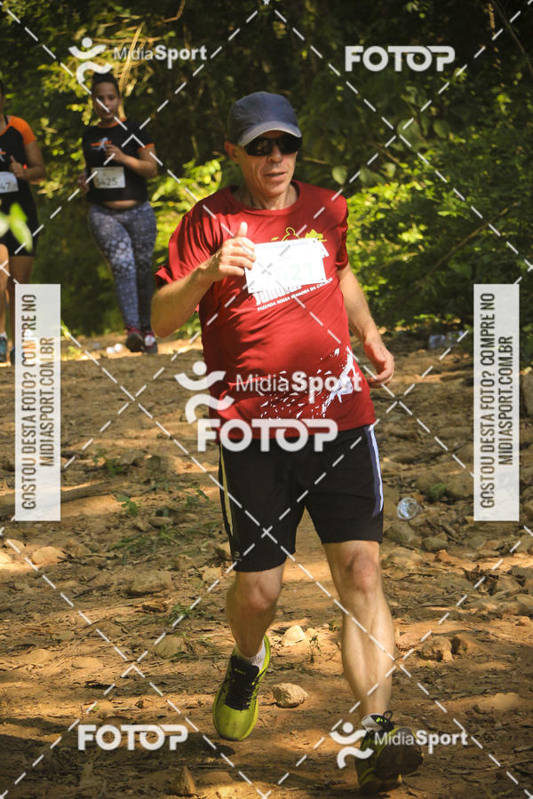 Buy your photos of the eventCorrida Rstica Jundia on Fotop