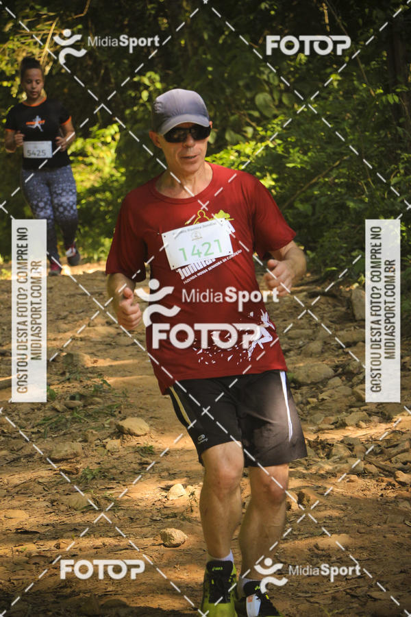Buy your photos of the eventCorrida Rstica Jundia on Fotop