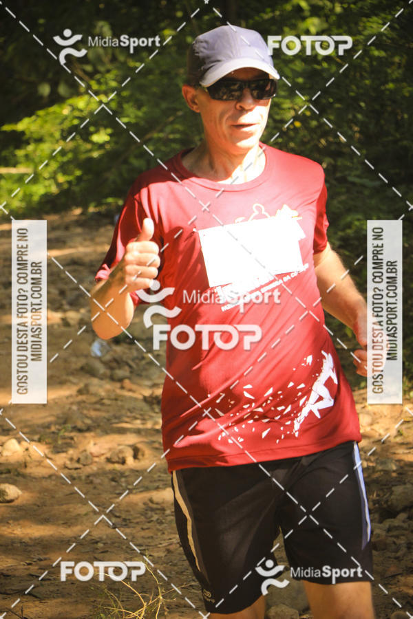 Buy your photos of the eventCorrida Rstica Jundia on Fotop