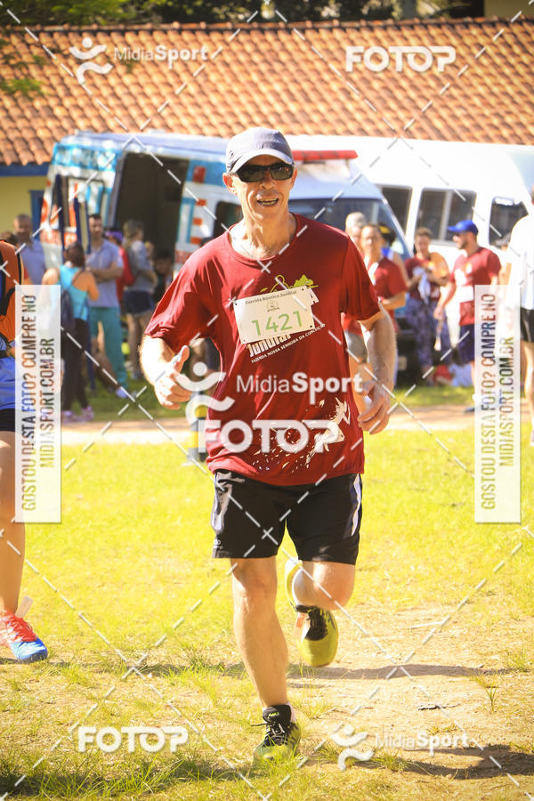 Buy your photos of the eventCorrida Rstica Jundia on Fotop
