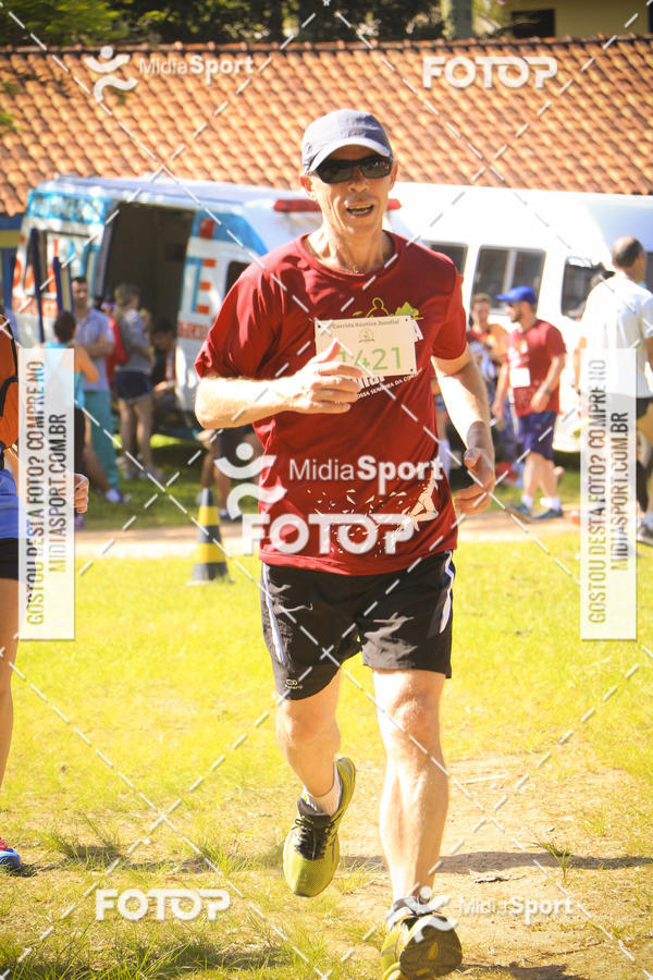 Buy your photos of the eventCorrida Rstica Jundia on Fotop