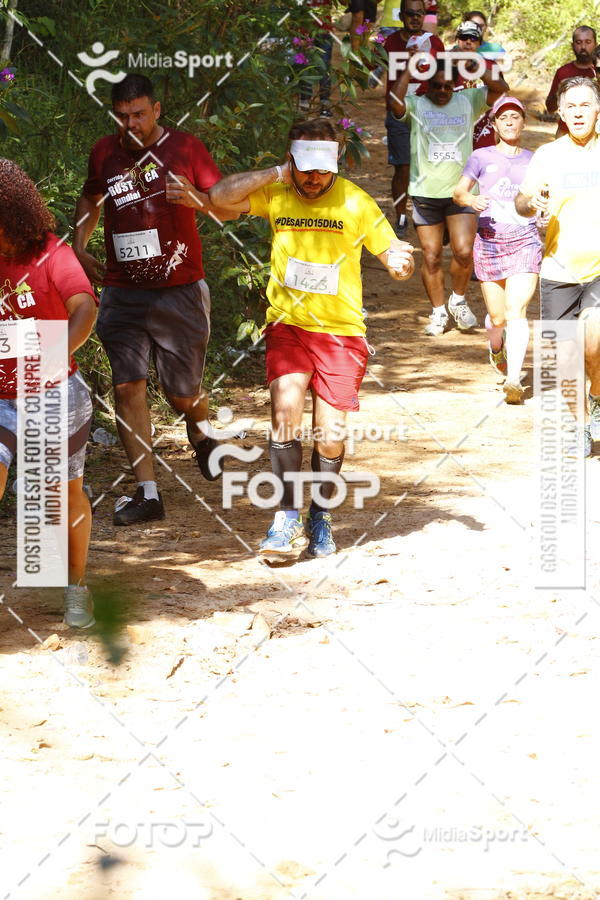 Buy your photos of the eventCorrida Rstica Jundia on Fotop
