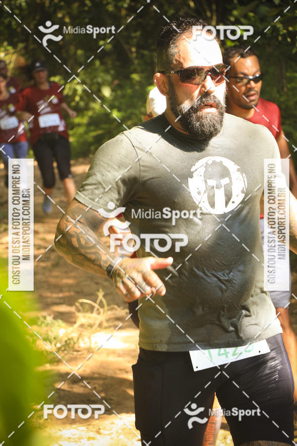 Buy your photos of the eventCorrida Rstica Jundia on Fotop