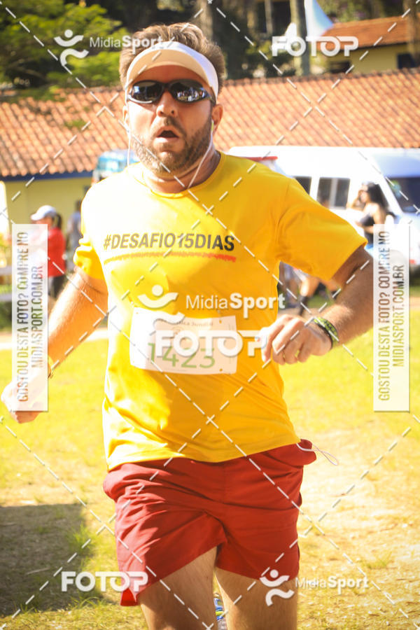 Buy your photos of the eventCorrida Rstica Jundia on Fotop