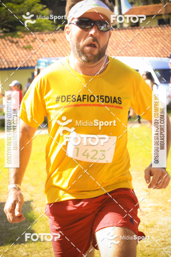 Buy your photos of the eventCorrida Rstica Jundia on Fotop
