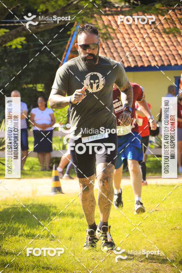 Buy your photos of the eventCorrida Rstica Jundia on Fotop