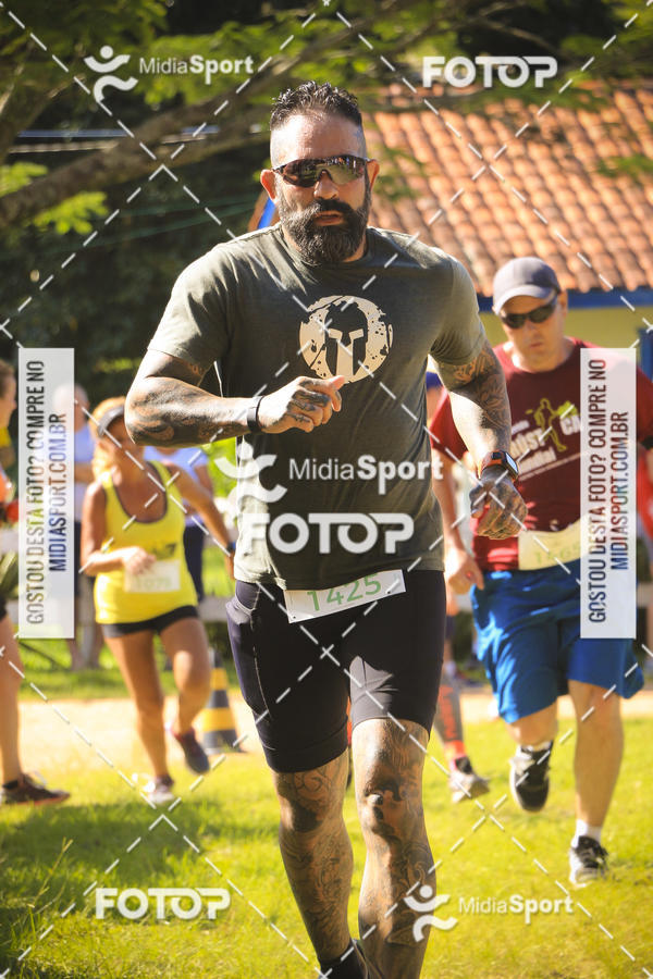 Buy your photos of the eventCorrida Rstica Jundia on Fotop