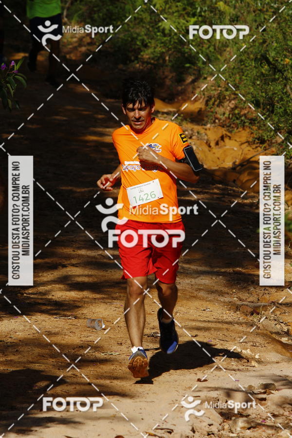 Buy your photos of the eventCorrida Rstica Jundia on Fotop