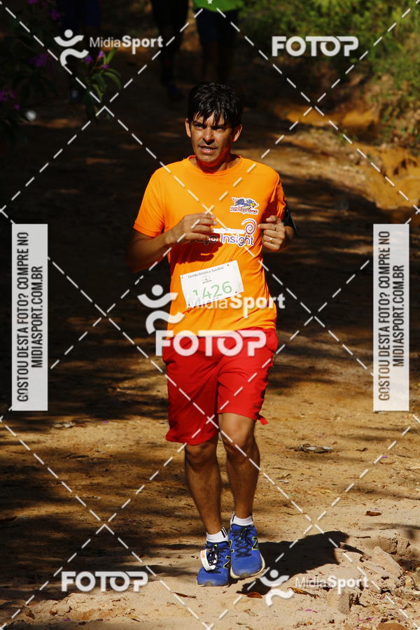 Buy your photos of the eventCorrida Rstica Jundia on Fotop