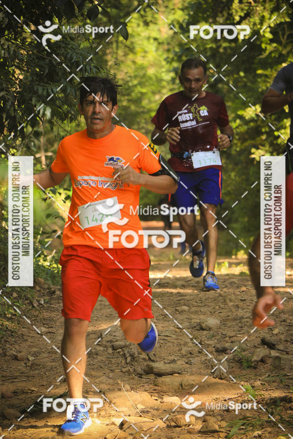 Buy your photos of the eventCorrida Rstica Jundia on Fotop