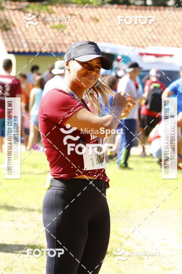 Buy your photos of the eventCorrida Rstica Jundia on Fotop