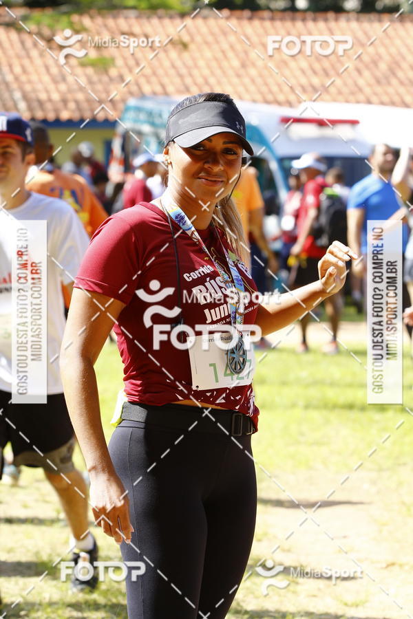 Buy your photos of the eventCorrida Rstica Jundia on Fotop