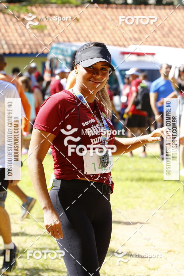 Buy your photos of the eventCorrida Rstica Jundia on Fotop